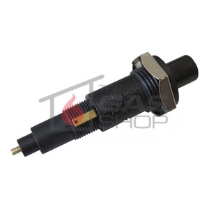 Products: Piezo Ignitor