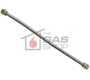 Products: Mount Forge Tracheal