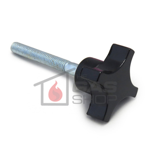 Products: BBQ Bolt