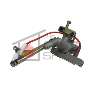 Products: Masport Valve Main LPG 558449