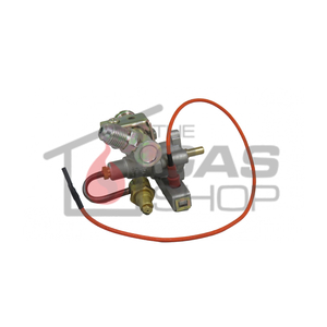 Products: Masport Valve with ignition 559124