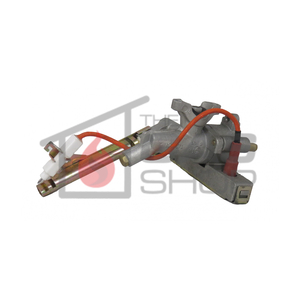 Products: Masport Valve Intergrated 559264
