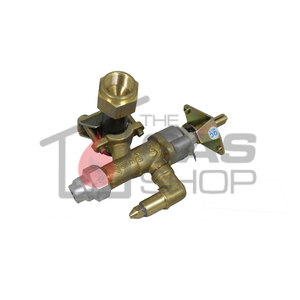 Products: Masport Valve 559152