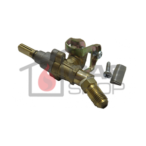 Masport Rear Burner Valve 555214