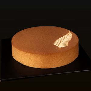 Products: Tiramisu Mousse Cake The Gateau House