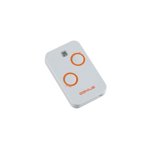 Products: Genius KILO 2 Buttons 433MHz JLC