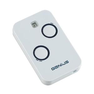 Products: Genius KILO 2 Buttons 868MHz JLC
