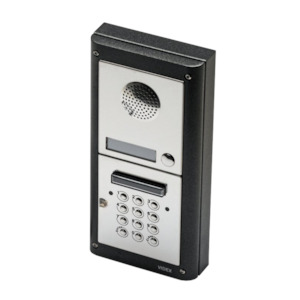VIDEX GSM Intercom Keypad