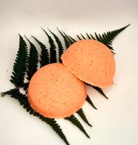 The Apothecary: Jewellery Shower Steamers