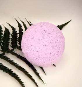 Jewellery Bathbombs