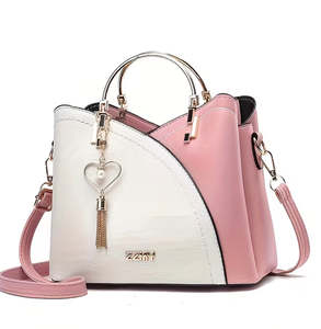 Miscellaneous 1: What’s in my Bag