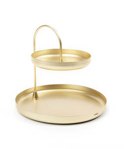 Products: Poise Accessory Holder Jewlery Organiser The Gift Hunter Gift NZ