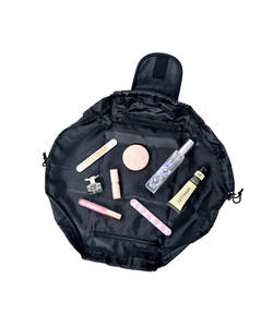 Make up Pouch Toiletry Pouch The Gift Hunter Gift Gifts For Her