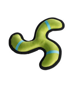 Products: Outdoor Training Dog Toy Hunter Dog Treats Puppy Gifts For Dogs