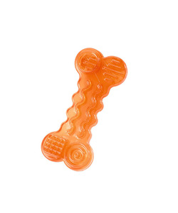 TRP Bone Dog Toy Dog Bones Toys The Gift Hunter Dog Gift Ideas