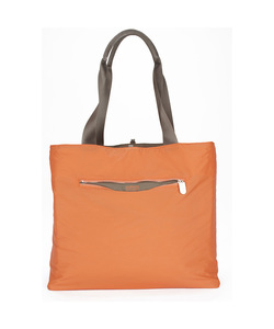 Duo Tote Reversible shopping bag Tintamar The Gift Hunter Gift
