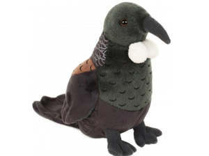 Baby: Sound Bird - Tui