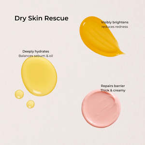 Body Bath: Ultimate Repair Serum