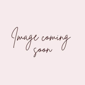 Diy Kits: Bright lolly mix