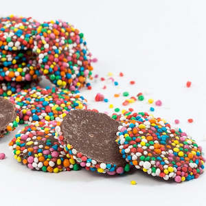 Diy Kits: Sprinkle roof tiles for DIY kits