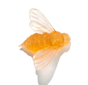 Lukeke Design - Bee Wings In