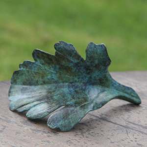 Jim Wheeler: Jim Wheeler - Tanekaha Leaflet