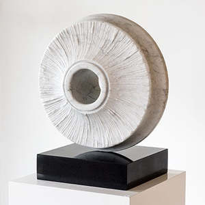 Johnny Turner - Oculus, 2024