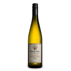 Sauvignon Blanc 2025