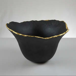 Nicholas Duval-Smith - Liberty Fragment