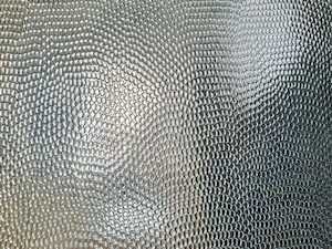 Products: Clear raindrops Glass – Glass Room