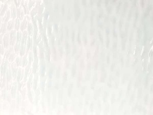 Products: Opal White Waterfall – Glass Room