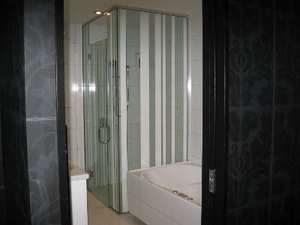 OZONE GLASS – Glass Room