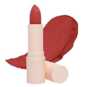 Sunnies Face Fluffmatte