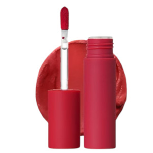 Sunnies Face Lip Dip