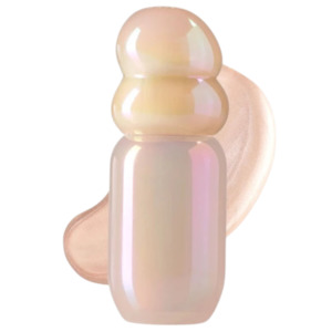 Sunnies Face Glow On