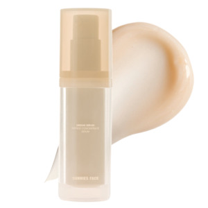 Sunnies Face Dream Serum