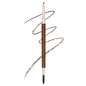 Sunnies Face: Sunnies Face Lifebrow Pomade Pencil