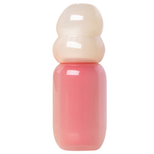 Sunnies Face: Sunnies Face Blush on