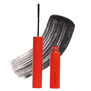 Sunnies Face Lash Seeker