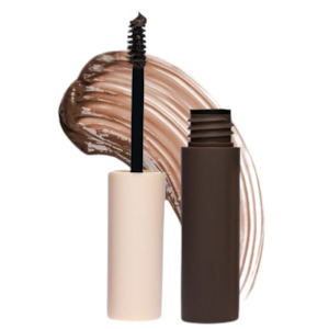 Sunnies Face Lifebrow Grooming Gel