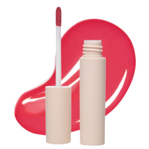 Sunnies Face: Sunnies Face Juice Tint