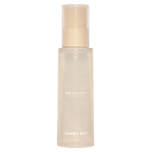 Sunnies Face Setting Spray