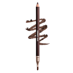 Sunnies Face Lip Tracer