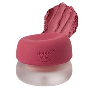 Happy Skin: Happy Skin Lip Mallow Pot