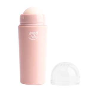 Happy Skin Oil Control Volcanic Roller