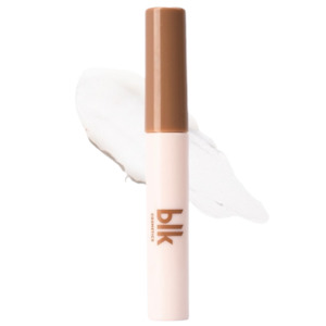 BLK Cosmetics Clear Brow Power Lift