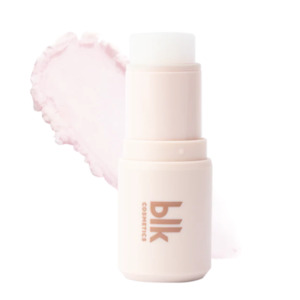 Blkcosmetics: BLK Cosmetics Universal Color Stick