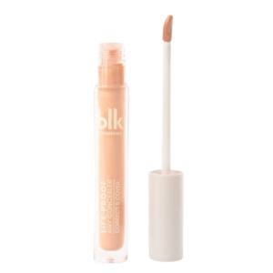 Blkcosmetics: BLK Cosmetics Airy Corrector