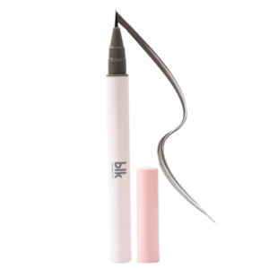 Blkcosmetics: BLK Cosmetics Microblade Pen