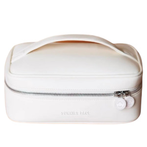 Jelly Bags: Sunnies Face Travel Kit